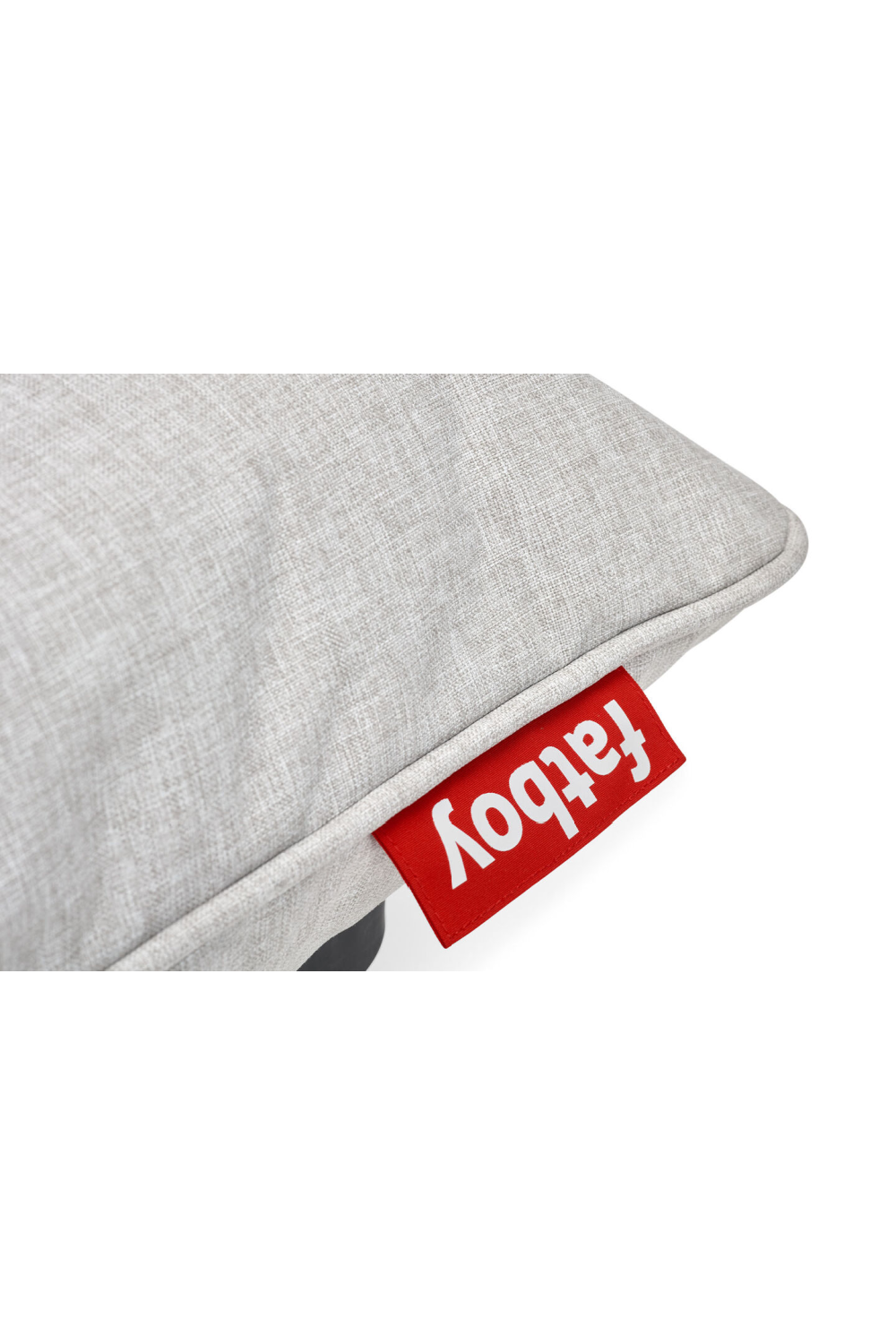 Cushioned Outdoor Lounge Chair | Fatboy Paletti | OROA.com