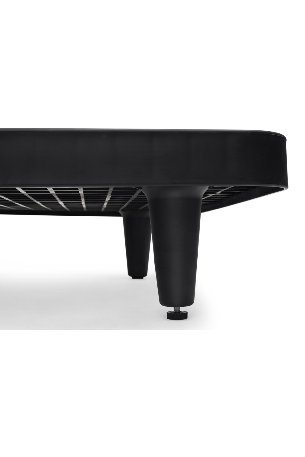 Cushioned Outdoor Lounge Chair | Fatboy Paletti | OROA.com