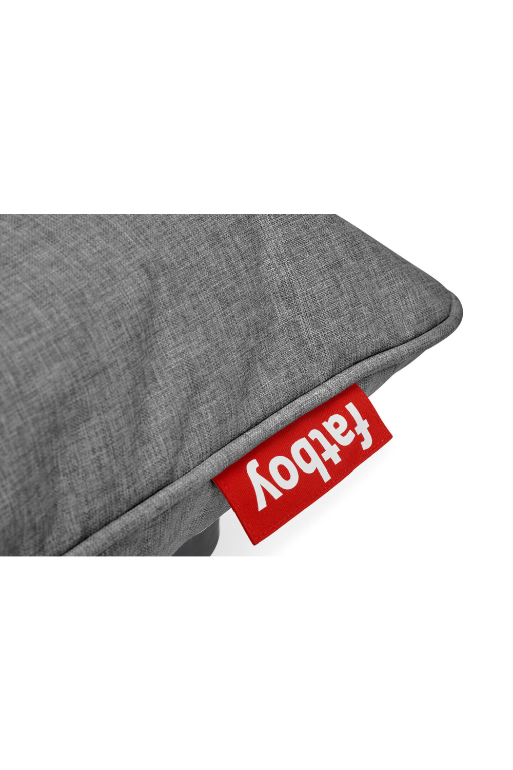 Cushioned Outdoor Lounge Chair | Fatboy Paletti | OROA.com