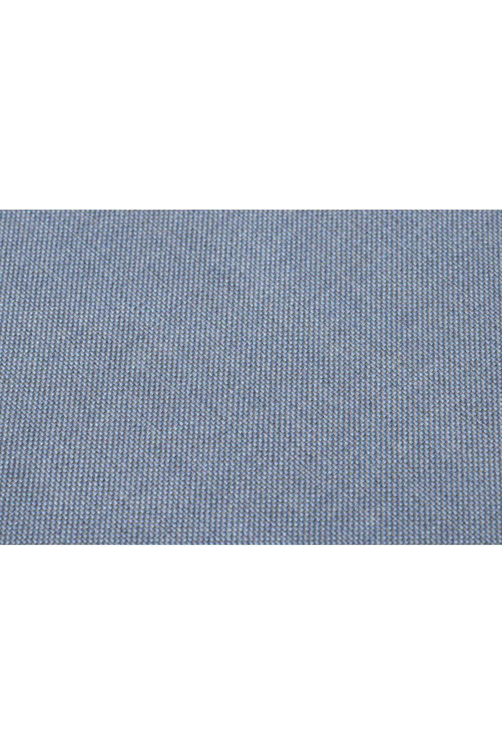 Cushioned Outdoor Lounge Chair | Fatboy Paletti | OROA.com