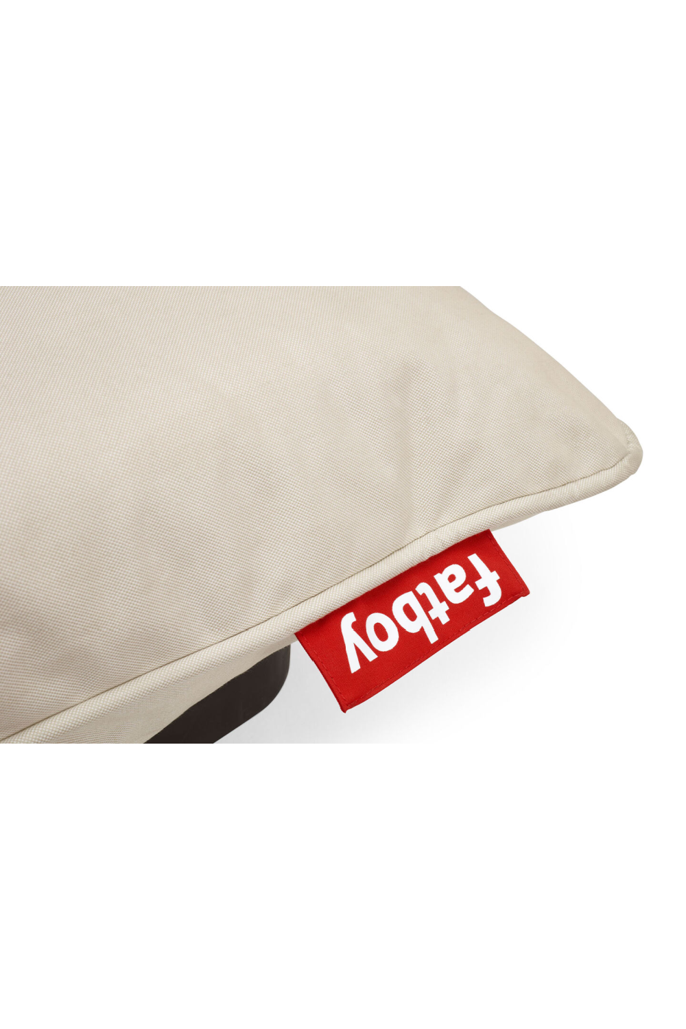 Cushioned Outdoor Daybed | Fatboy Paletti | OROA.com