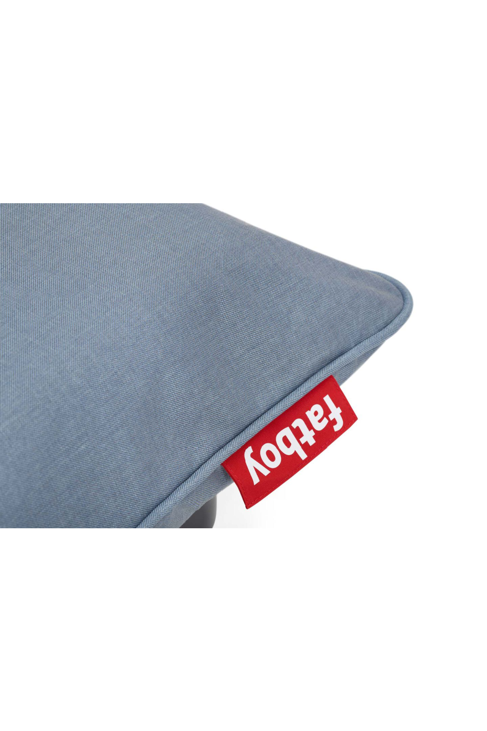 Cushioned Outdoor Daybed | Fatboy Paletti | OROA.com