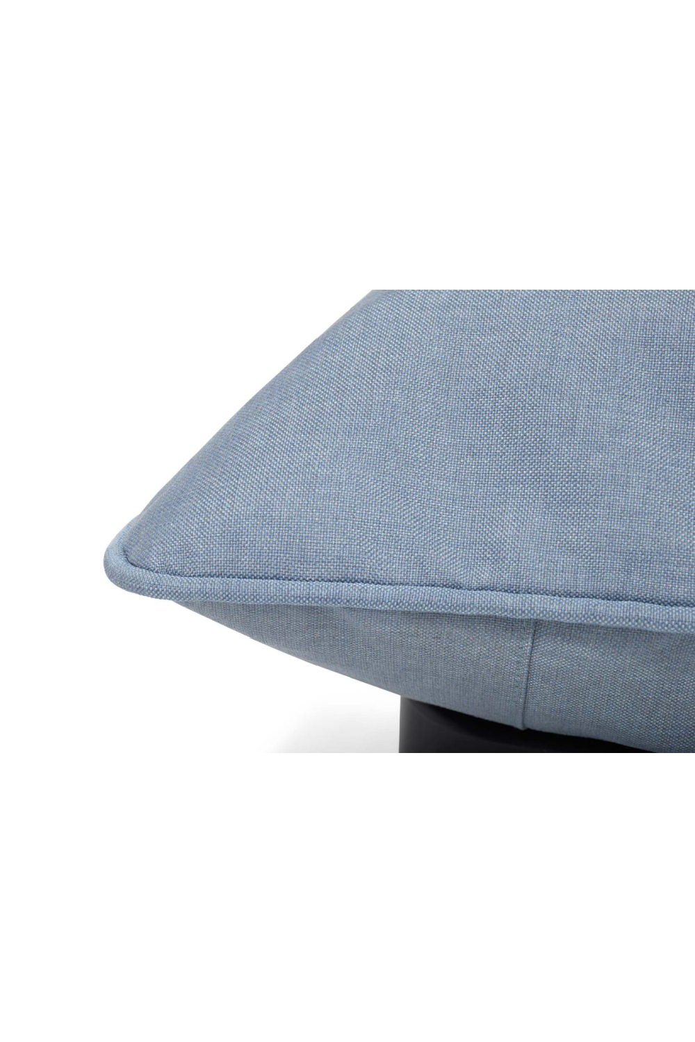 Cushioned Outdoor Daybed | Fatboy Paletti | OROA.com