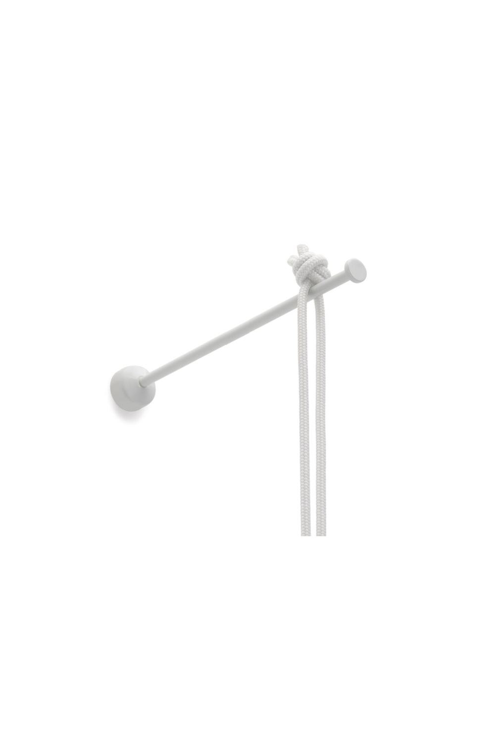 Outdoor Metal Pendant Lamp | Fatboy Chap-O | OROA.com