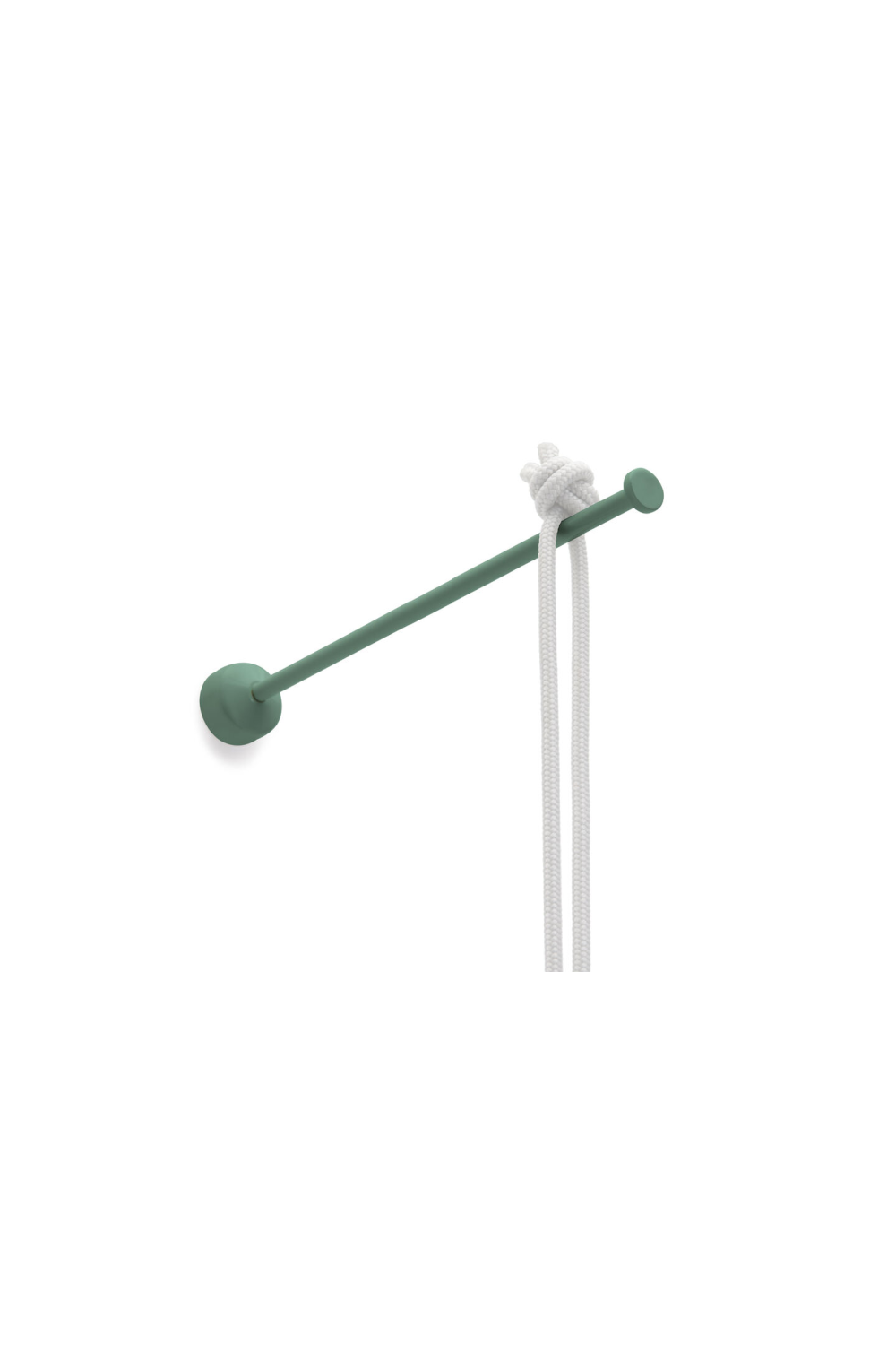 Outdoor Metal Pendant Lamp | Fatboy Chap-O | OROA.com