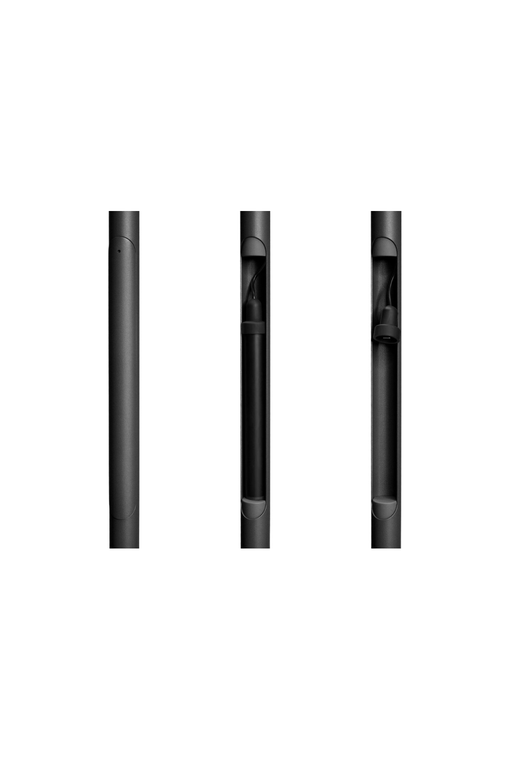 Outdoor Lighted Bar Cart | Oroa.com