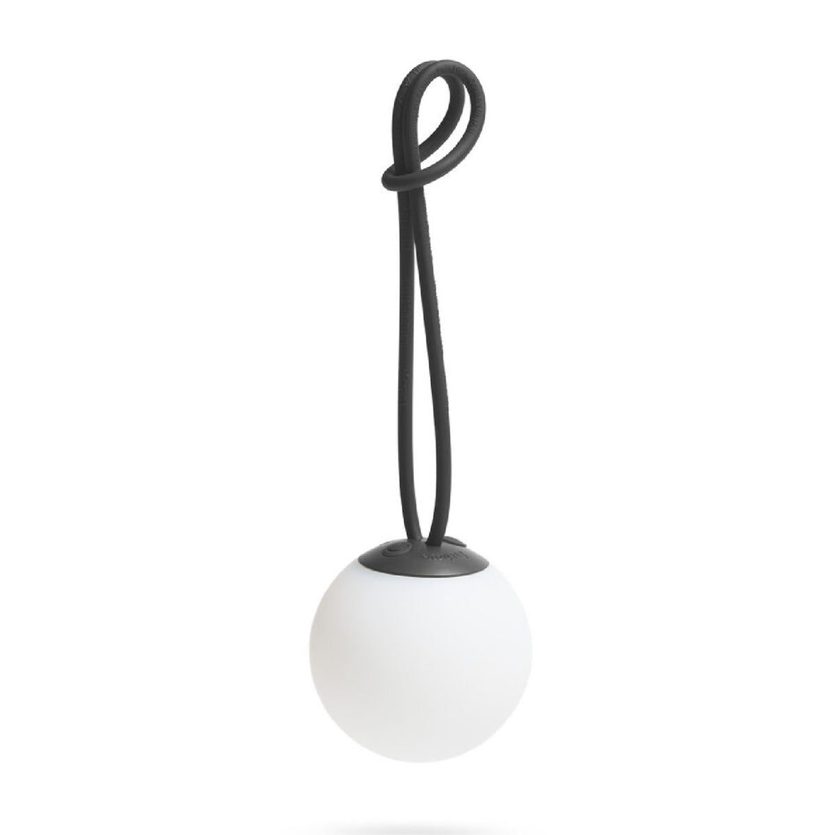 Cordless Outdoor Spherical Light | Fatboy Bolleke Mini la Surprise