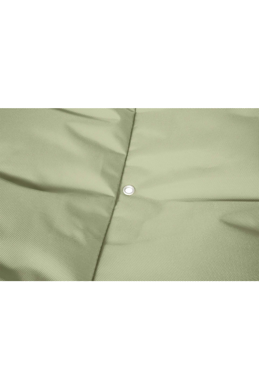 Portable Folding Hammock | Fatboy Headdemock | OROA.com