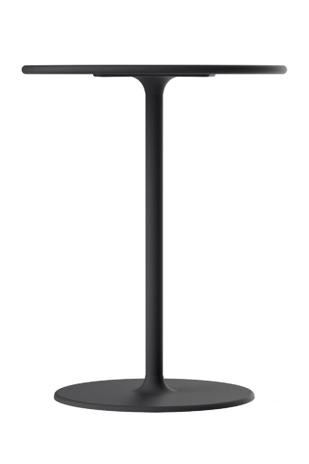 Round Outdoor Bistro Table | Fatboy Fred | OROA.com