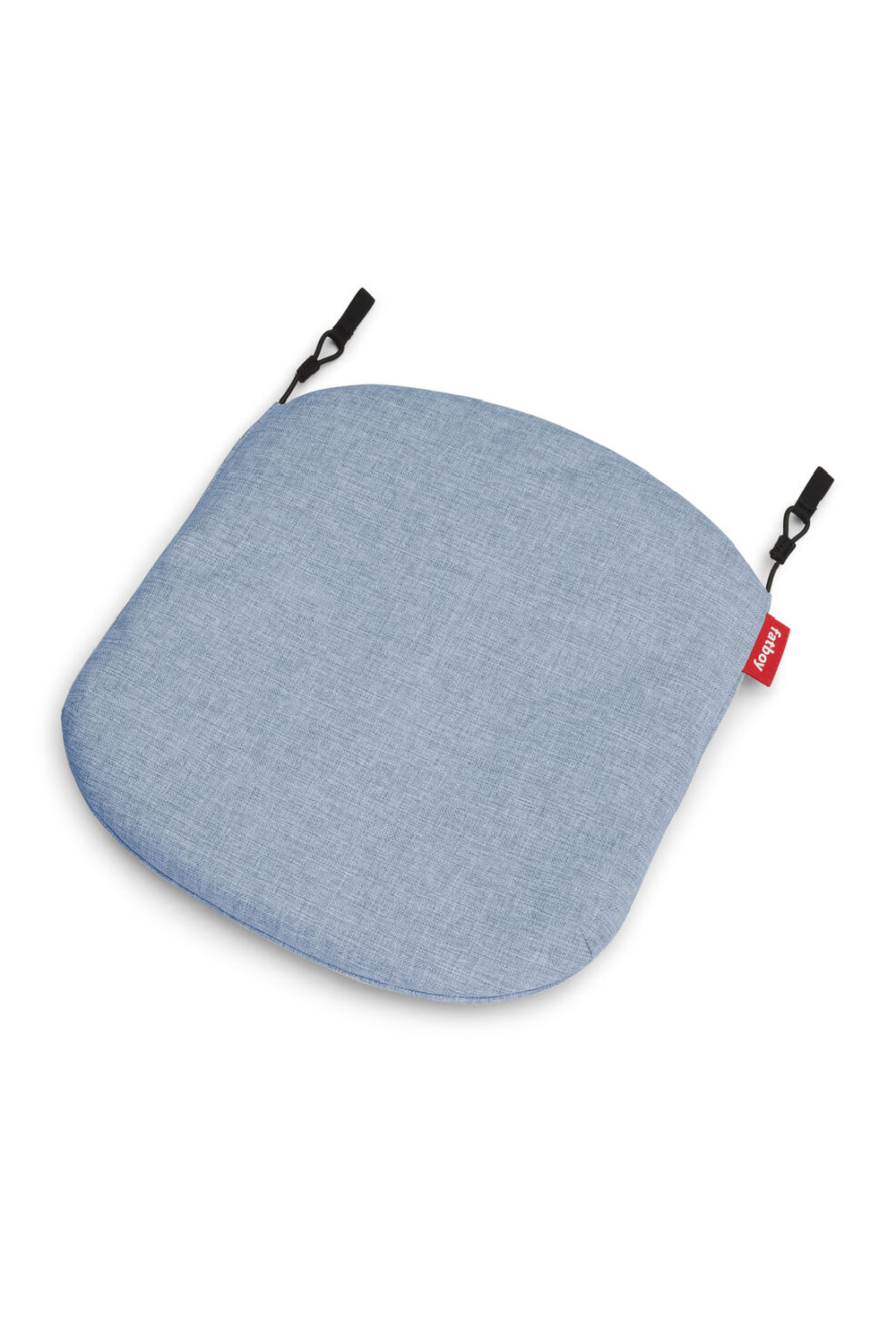 Fabric Outdoor Chair Pillow | Fatboy Fred | OROA.com