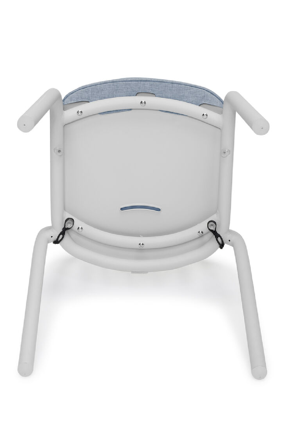 Fabric Outdoor Chair Pillow | Fatboy Fred | OROA.com