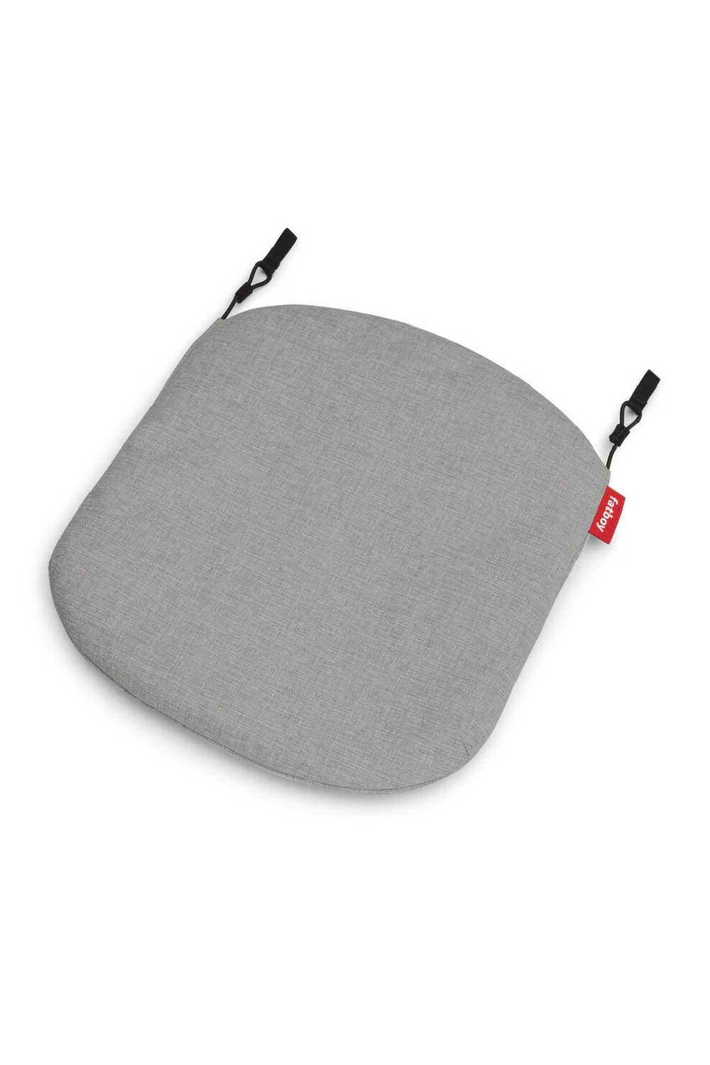 Fabric Outdoor Chair Pillow | Fatboy Fred | OROA.com
