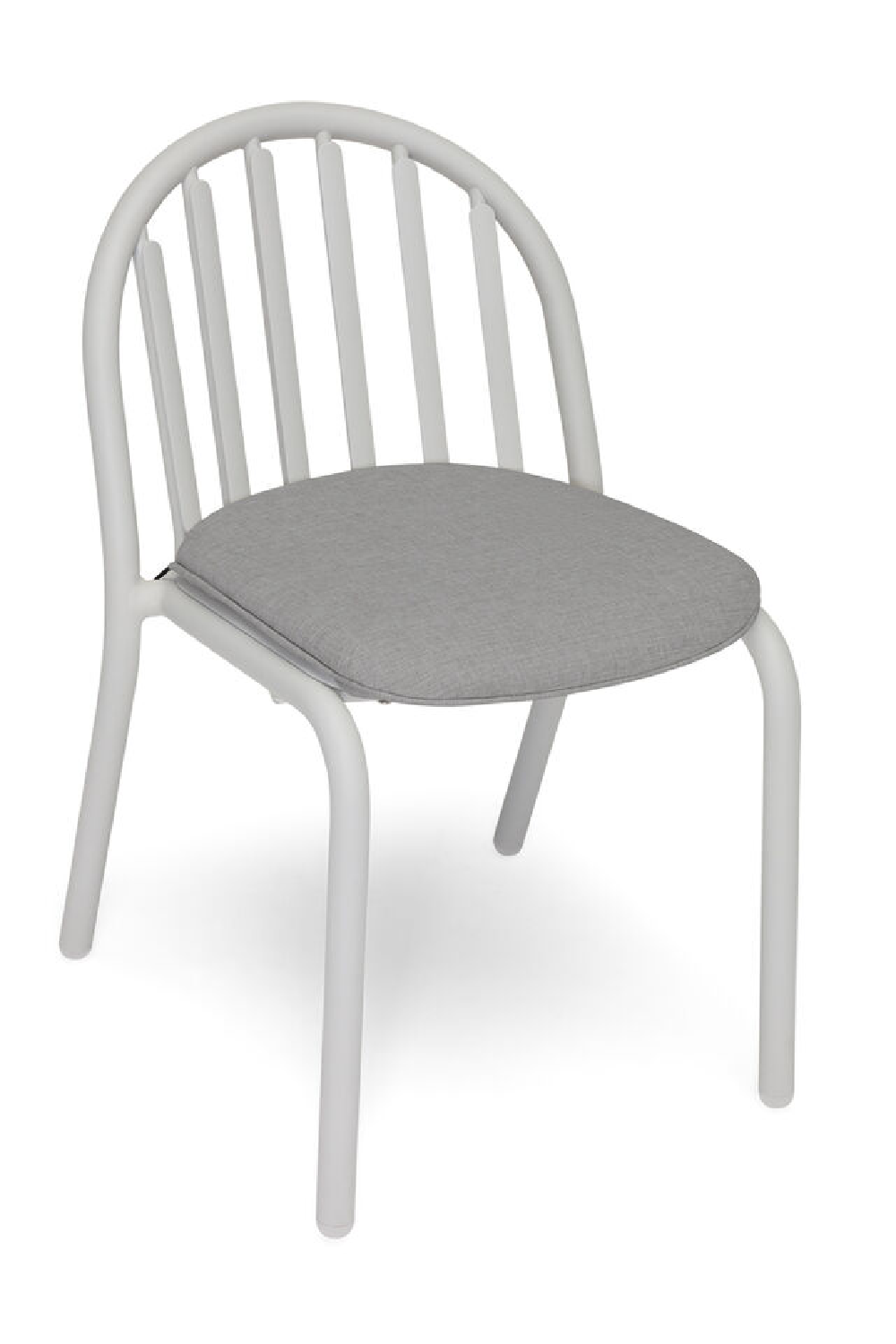 Fabric Outdoor Chair Pillow | Fatboy Fred | OROA.com