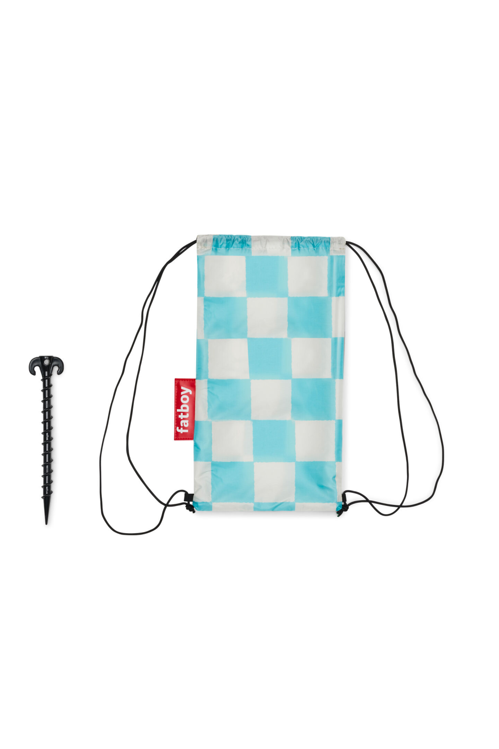 Outdoor Air Bean Bag | Fatboy the Original Version 3.0 | OROA.com