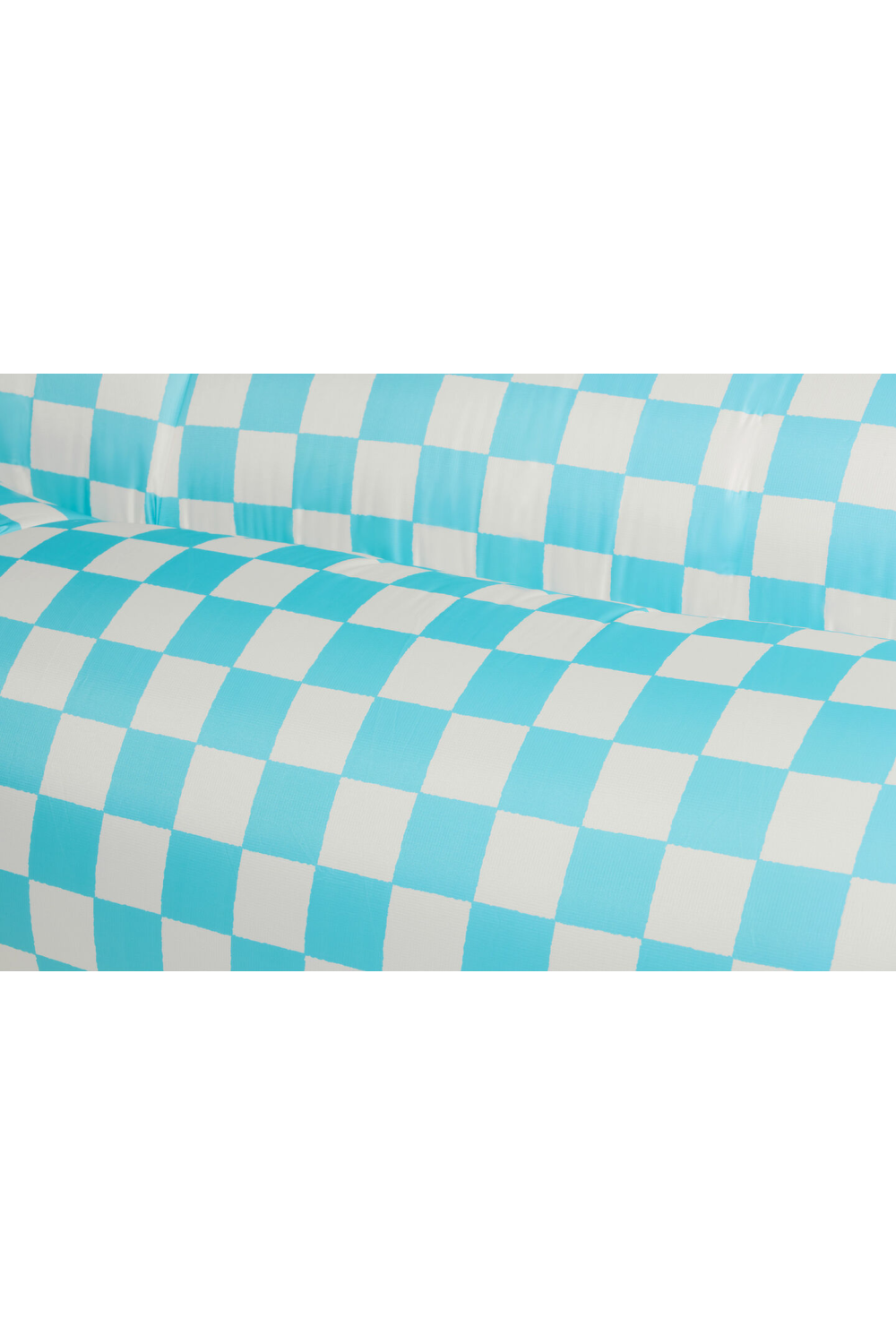 Outdoor Air Bean Bag | Fatboy the Original Version 3.0 | OROA.com