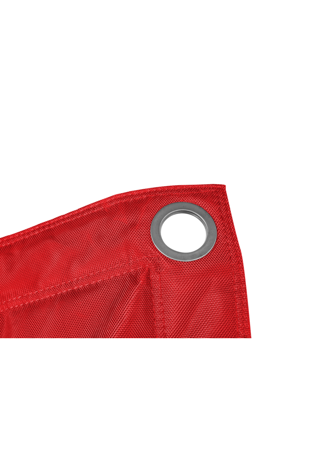 Strapped Bean Bag | Fatboy Buggle-Up | OROA.com