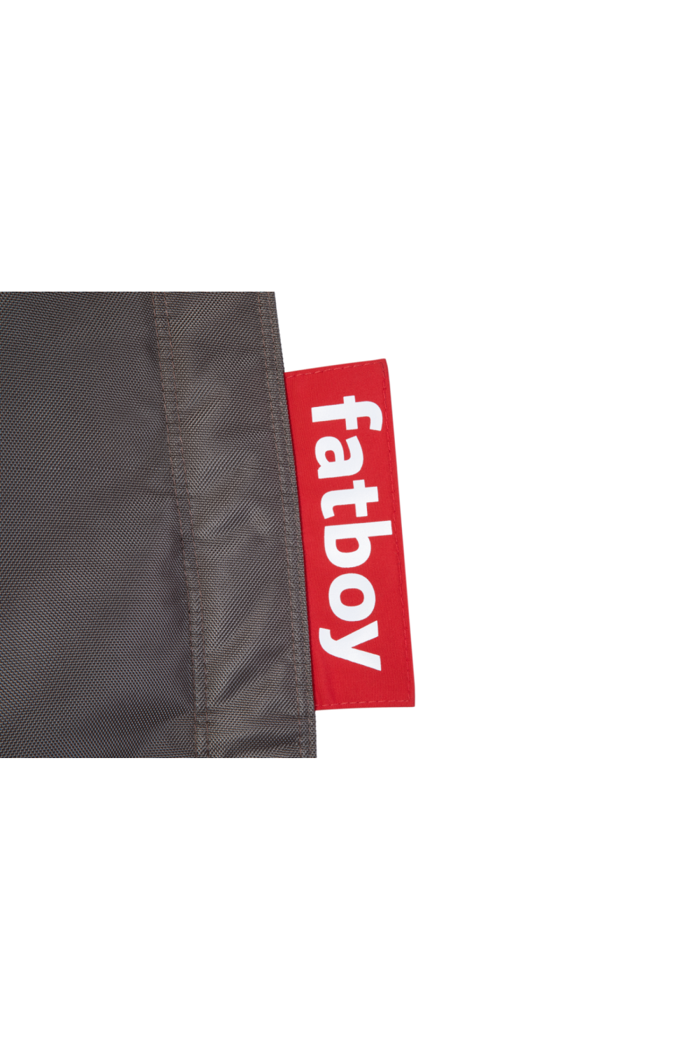 Strapped Bean Bag | Fatboy Buggle-Up | OROA.com