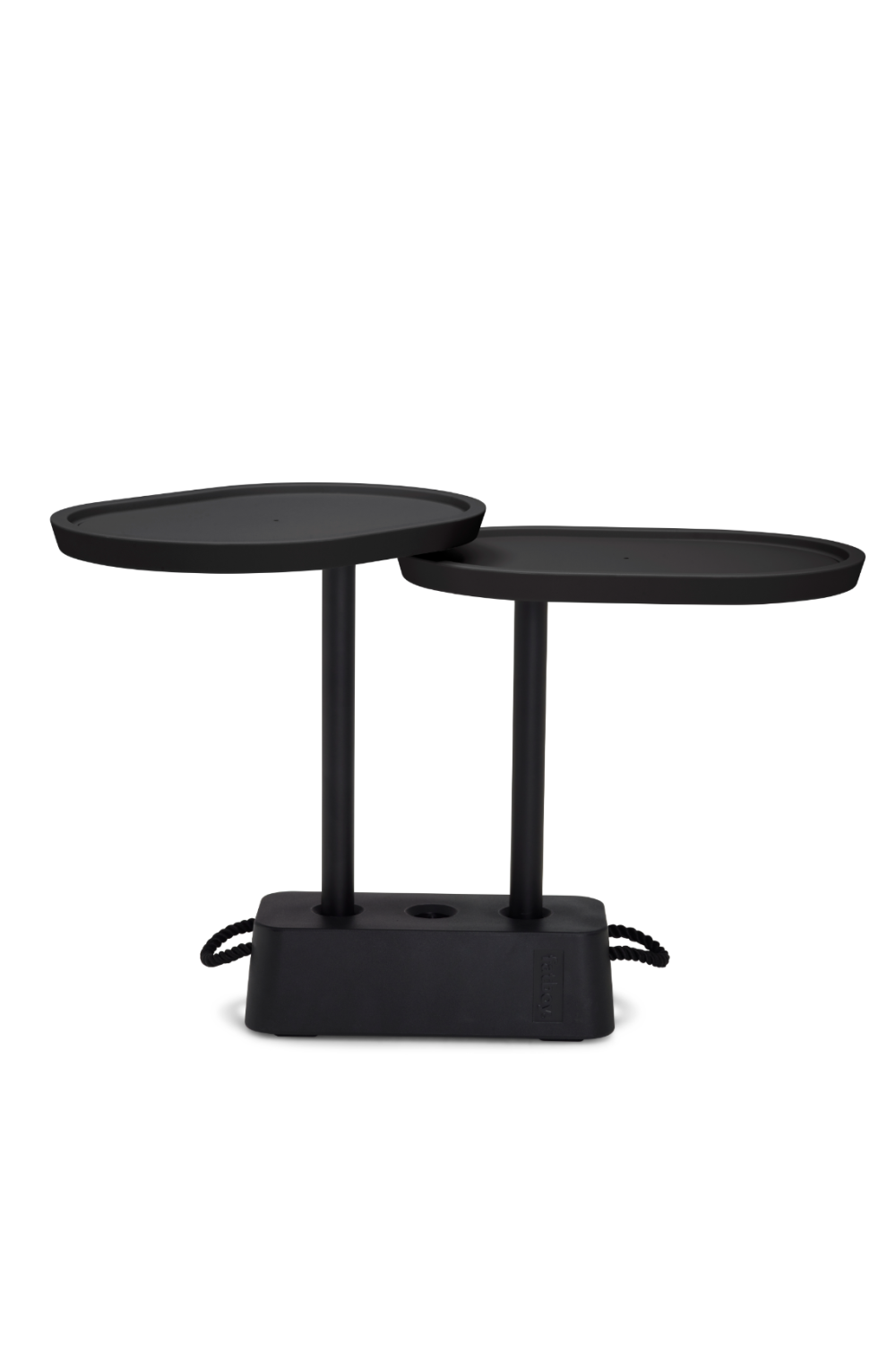 Outdoor Non-Slip Tabletop | Fatboy Brick's Buddy | OROA.com