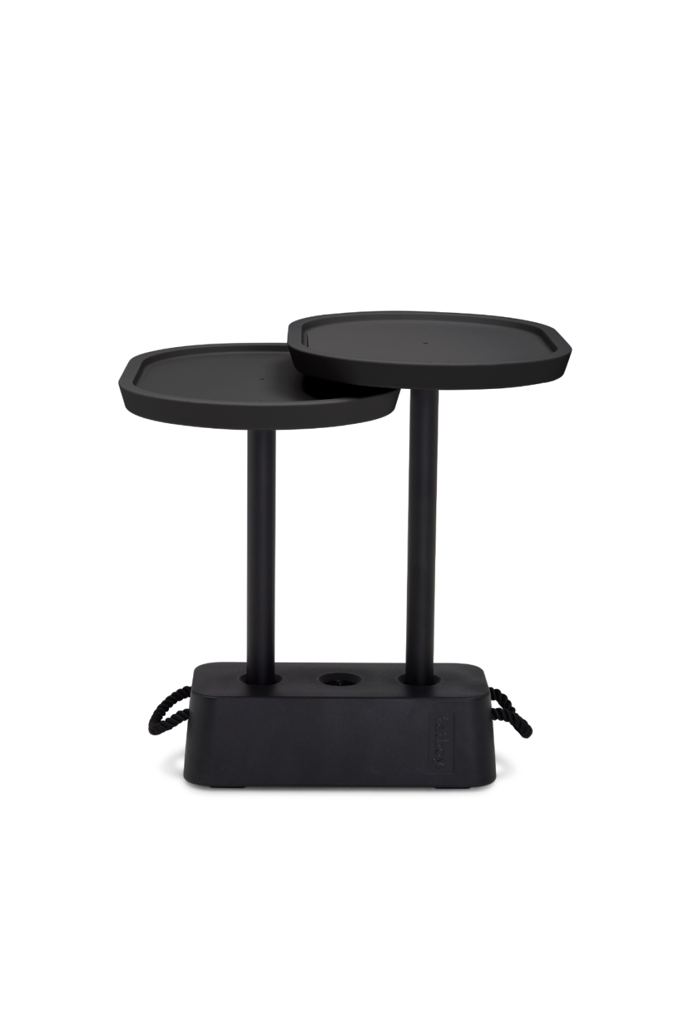 Outdoor Non-Slip Tabletop | Fatboy Brick's Buddy | OROA.com