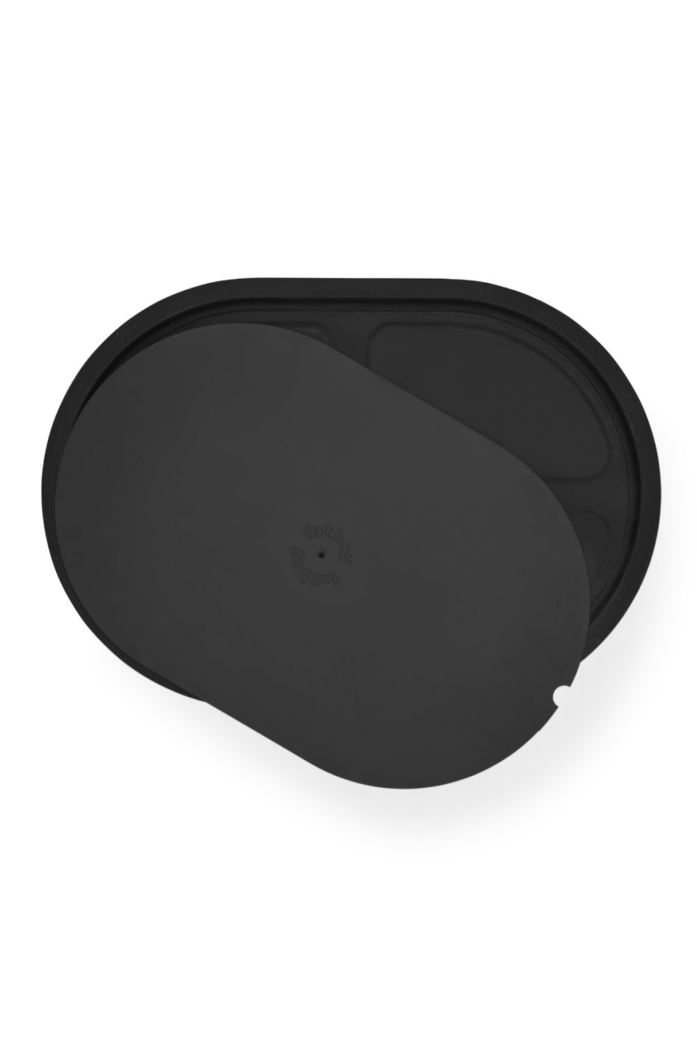 Outdoor Non-Slip Tabletop | Fatboy Brick's Buddy | OROA.com