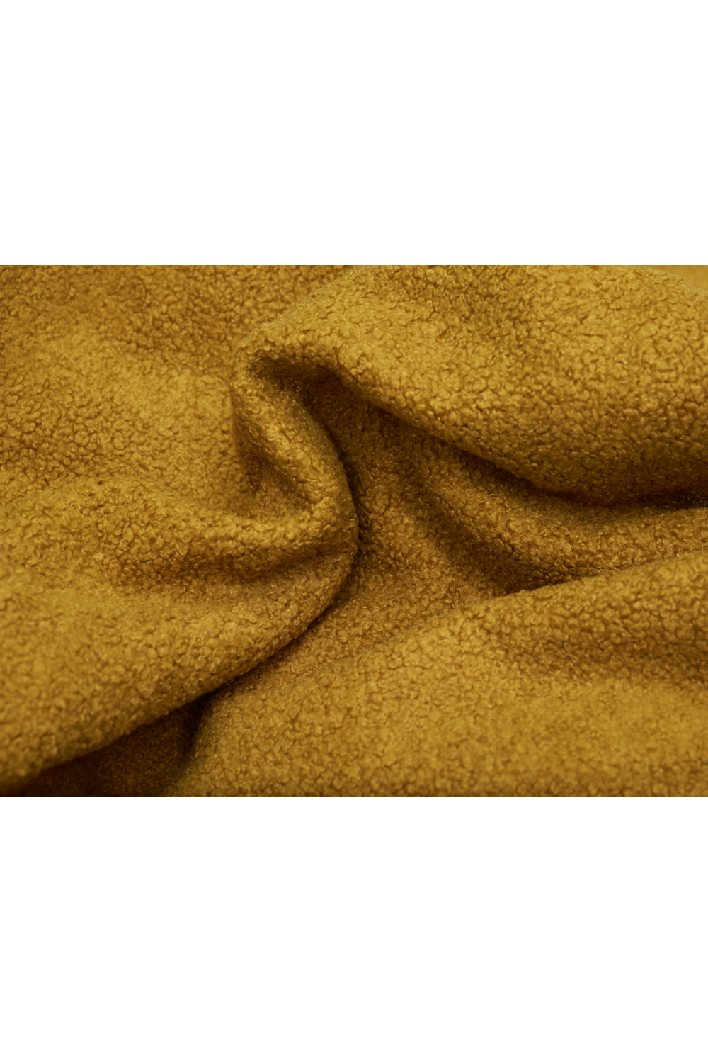 Modern Adjustable Easy Chair | Fatboy The BonBaron Sherpa | OROA.com