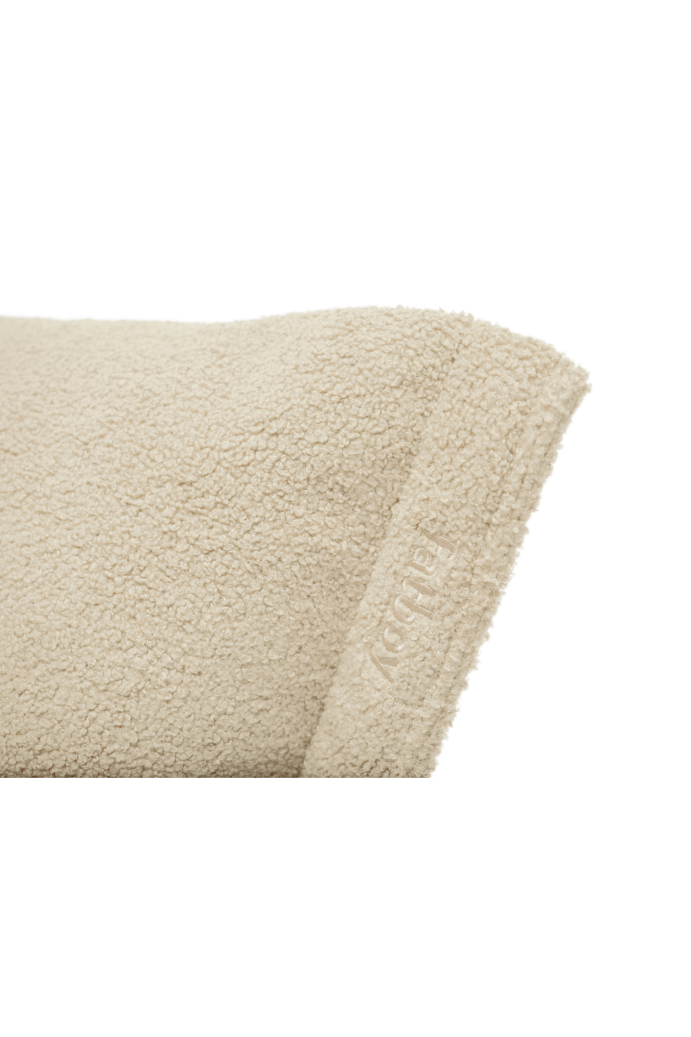 Modern Adjustable Easy Chair | Fatboy The BonBaron Sherpa | OROA.com