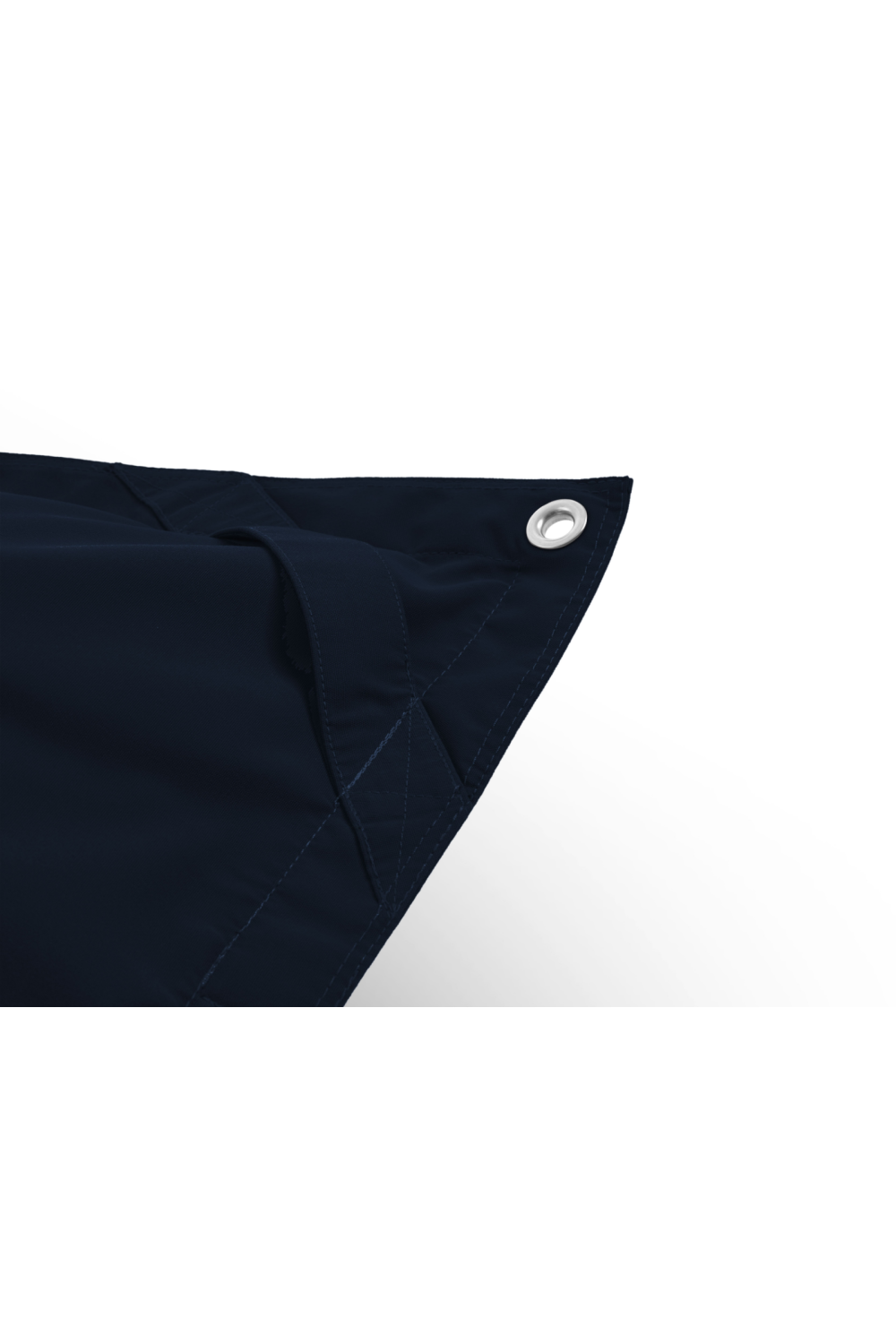 Olefin Fabric Water Lounger | Fatboy Floatzac | OROA.com