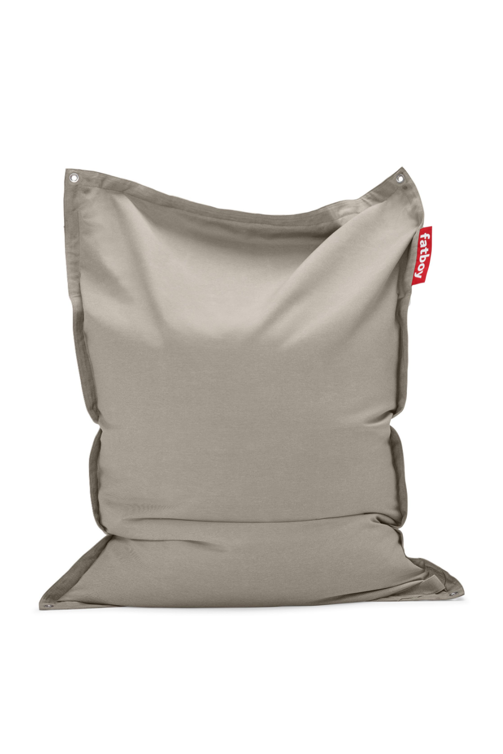 Olefin Fabric Water Lounger | Fatboy Floatzac | OROA.com
