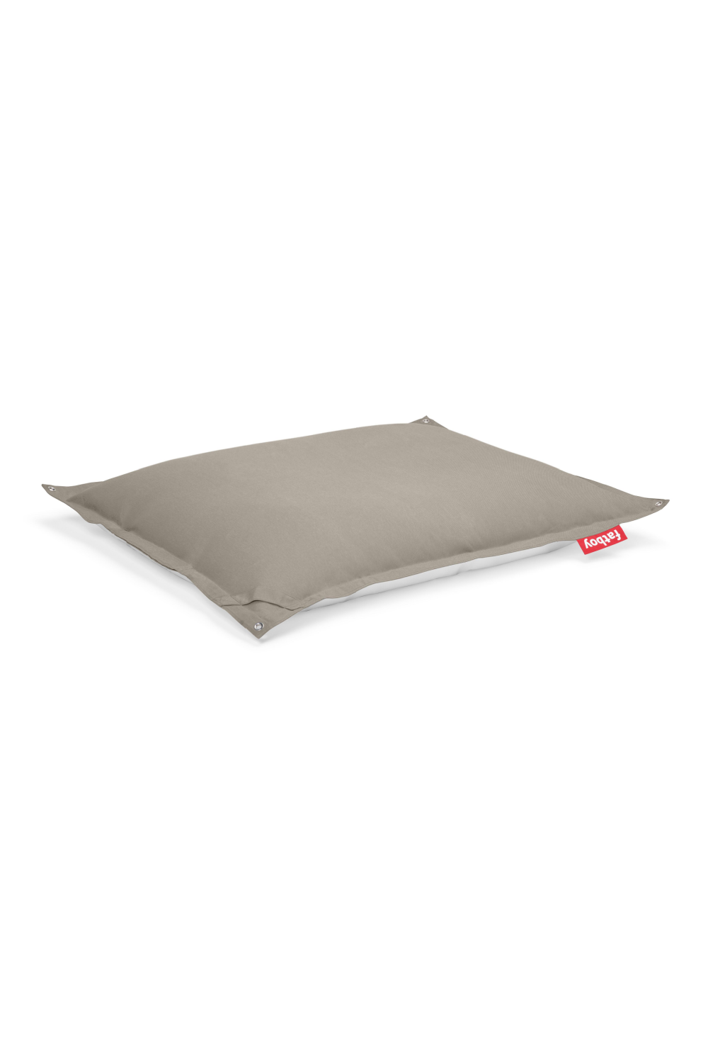 Olefin Fabric Water Lounger | Fatboy Floatzac | OROA.com