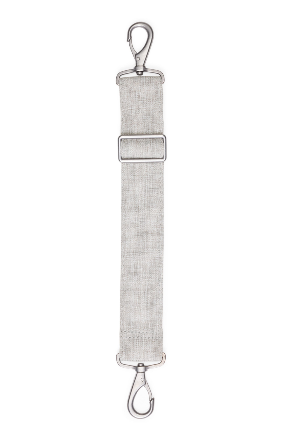 Olefin Fabric Water Lounger | Fatboy Floatzac | OROA.com