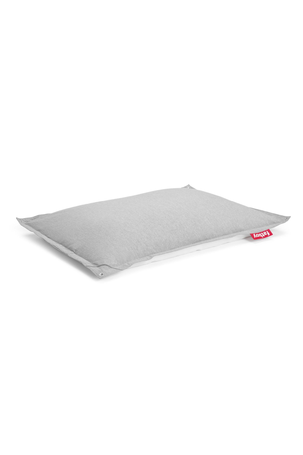 Olefin Fabric Water Lounger | Fatboy Floatzac | OROA.com