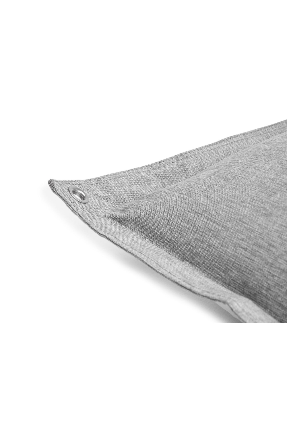 Olefin Fabric Water Lounger | Fatboy Floatzac | OROA.com