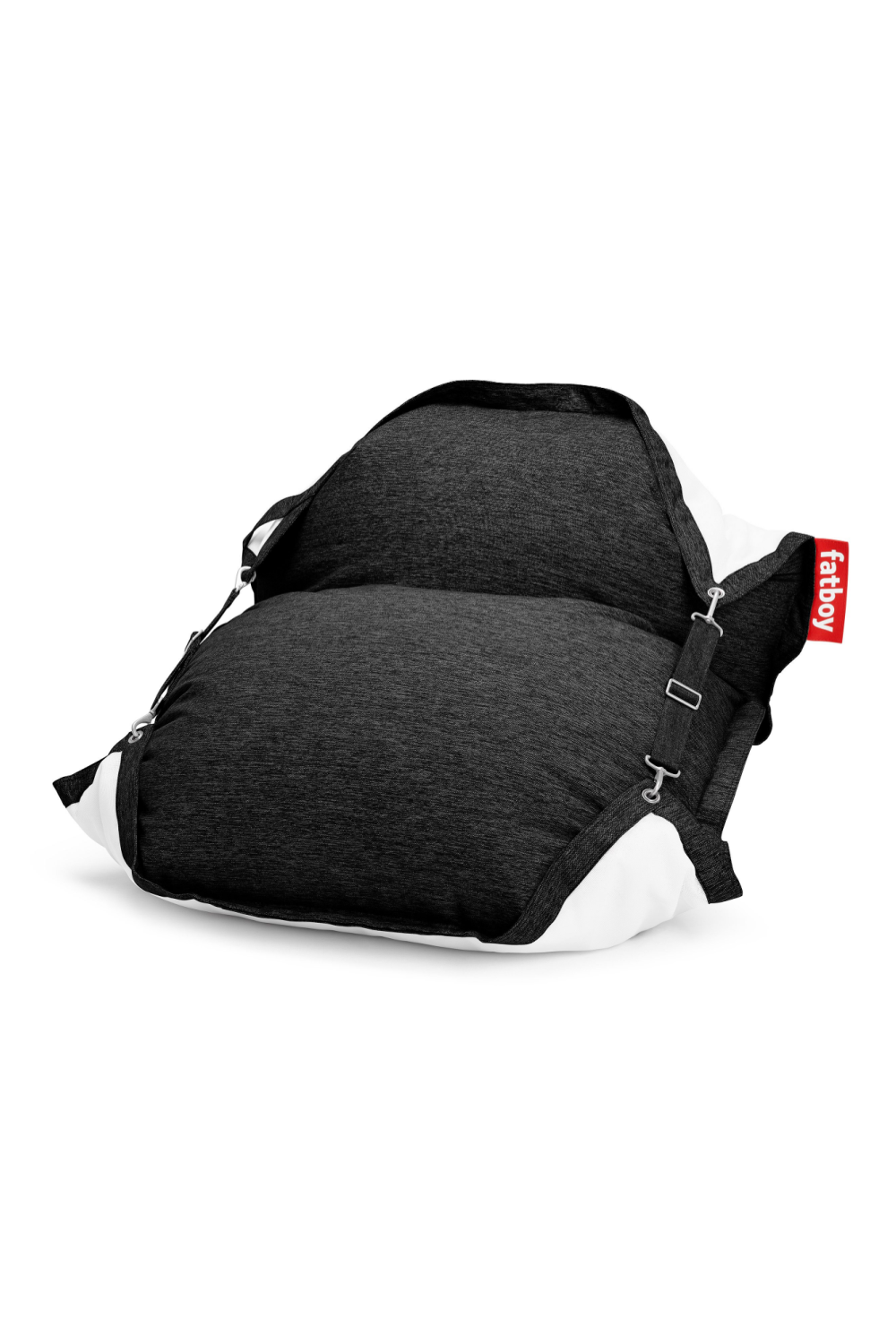 Olefin Fabric Water Lounger | Fatboy Floatzac | OROA.com
