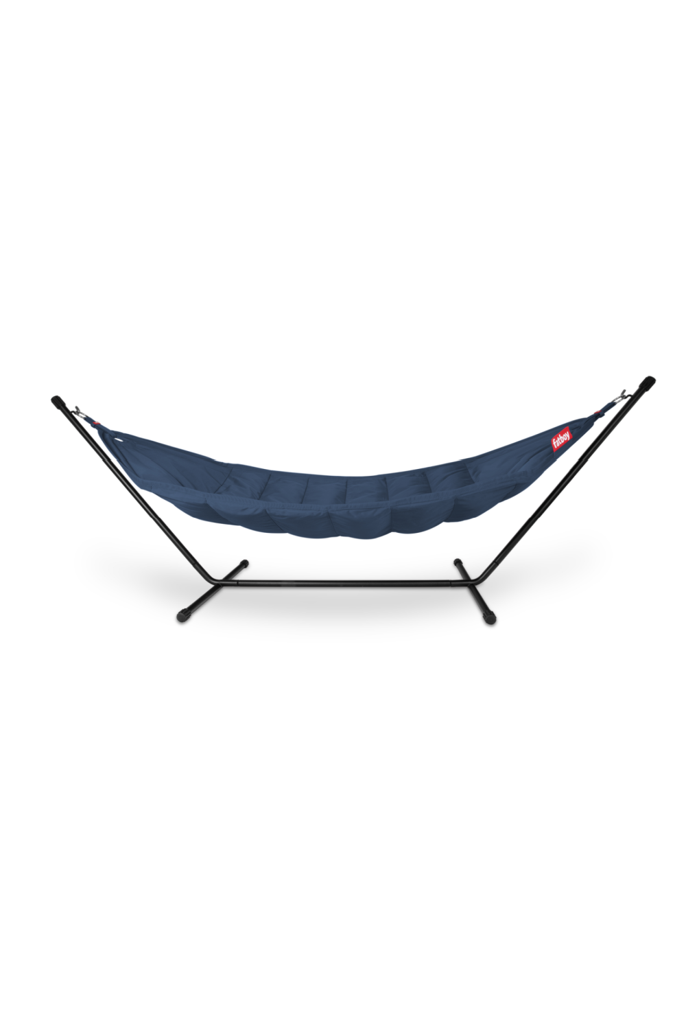 Portable Folding Hammock | Fatboy Headdemock | OROA.com