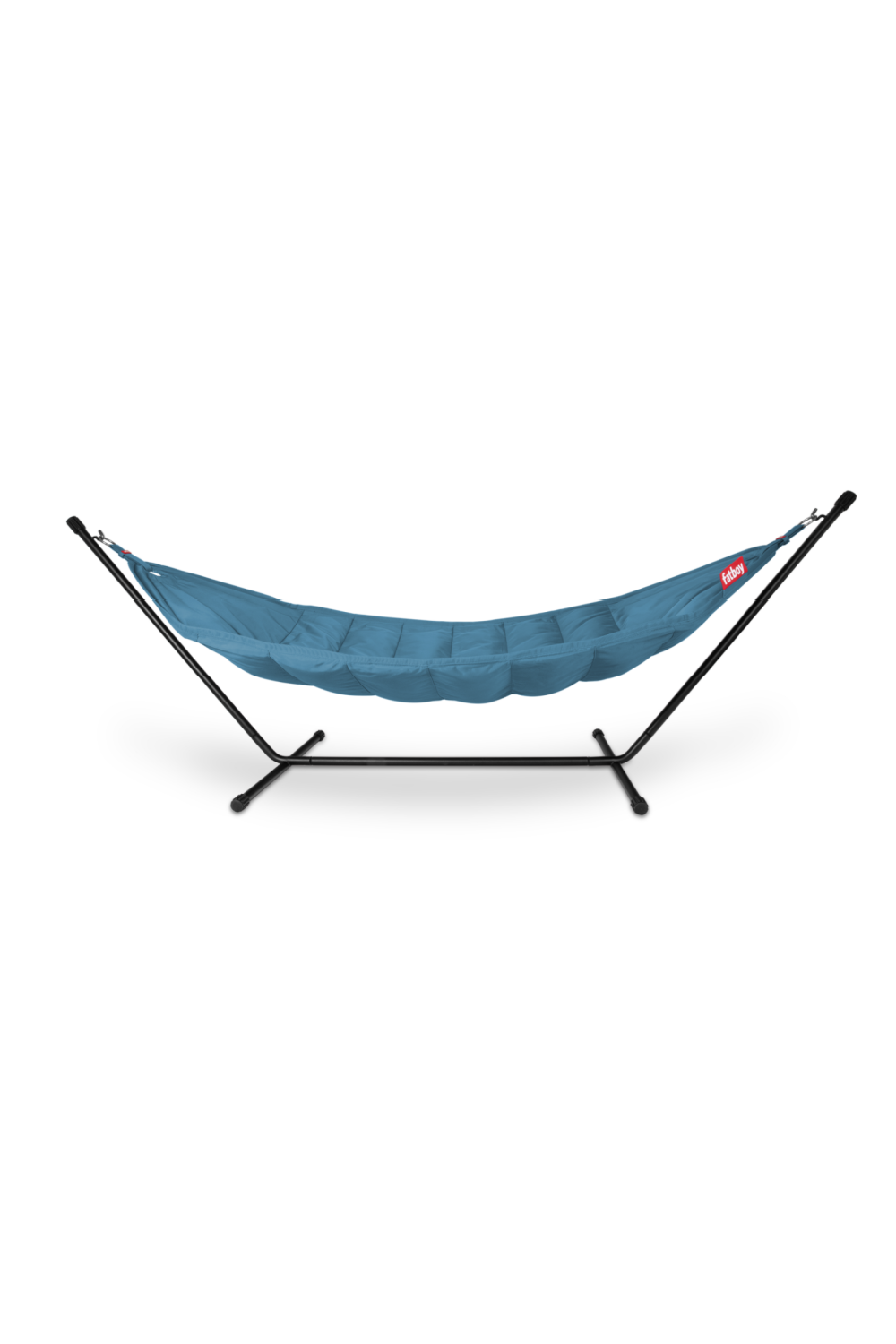 Portable Folding Hammock | Fatboy Headdemock | OROA.com