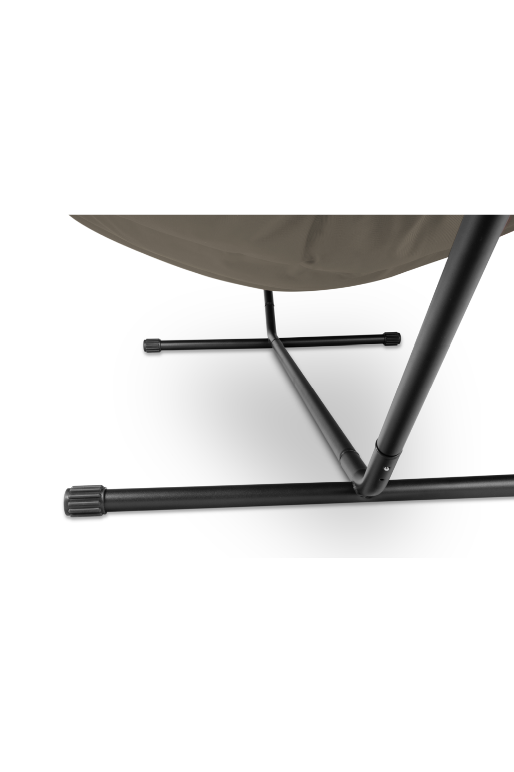 Portable Folding Hammock | Fatboy Headdemock | OROA.com