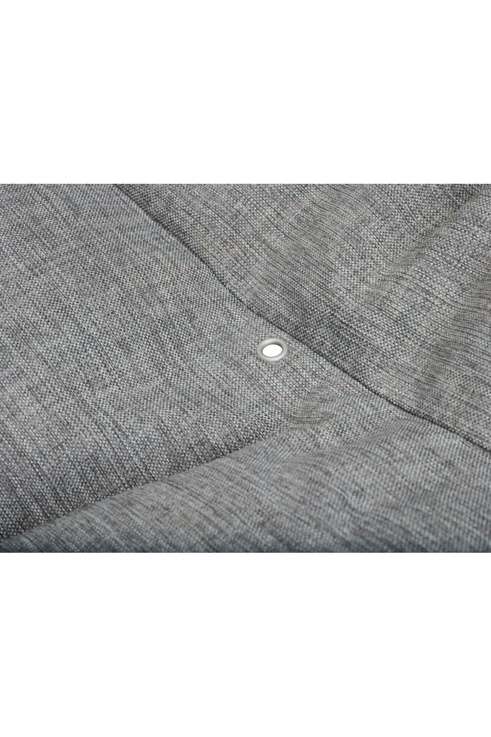 Gray Rack Modern Hammock | Fatboy Headdemock Superb | OROA.com