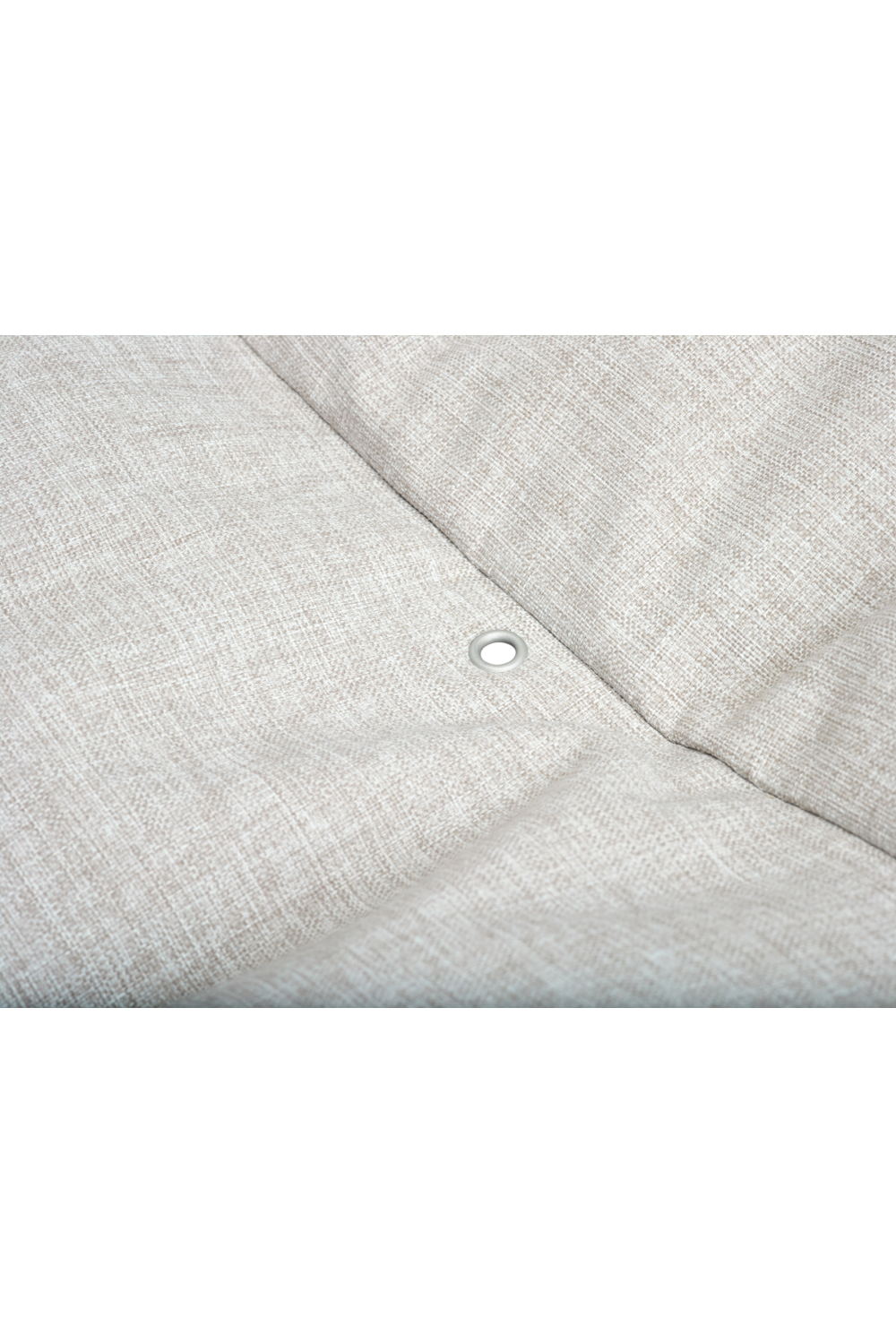 Black Rack Modern Hammock | Fatboy Headdemock Superb | OROA.com