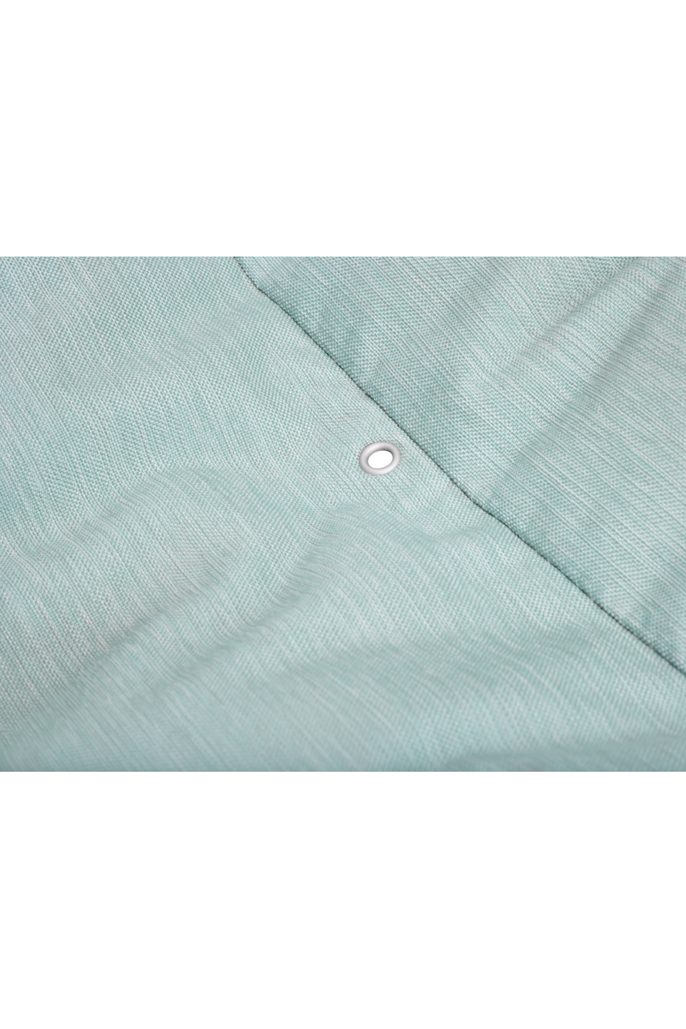 Black Rack Modern Hammock | Fatboy Headdemock Superb | OROA.com