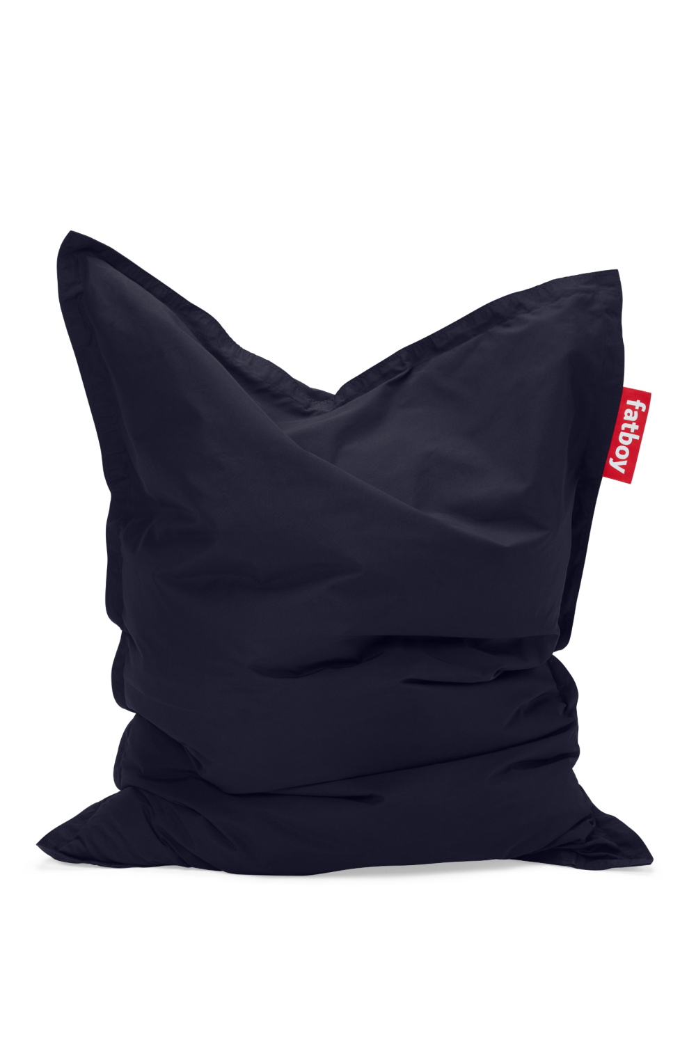 Multifunctional Outdoor Bean Bag | Fatboy Original | OROA.com