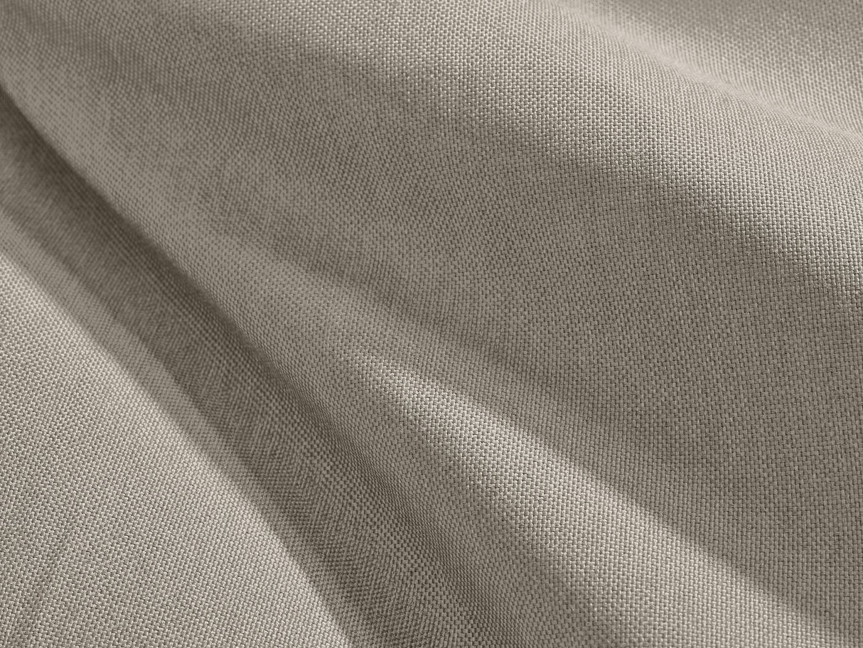 Multifunctional Outdoor Bean Bag | Fatboy Original | OROA.com