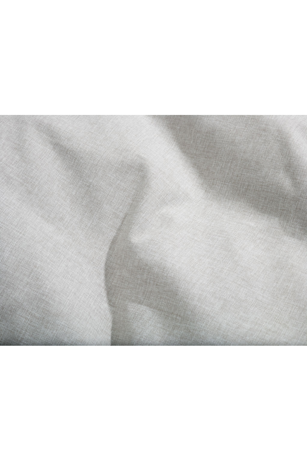 Multifunctional Outdoor Bean Bag | Fatboy Original | OROA.com