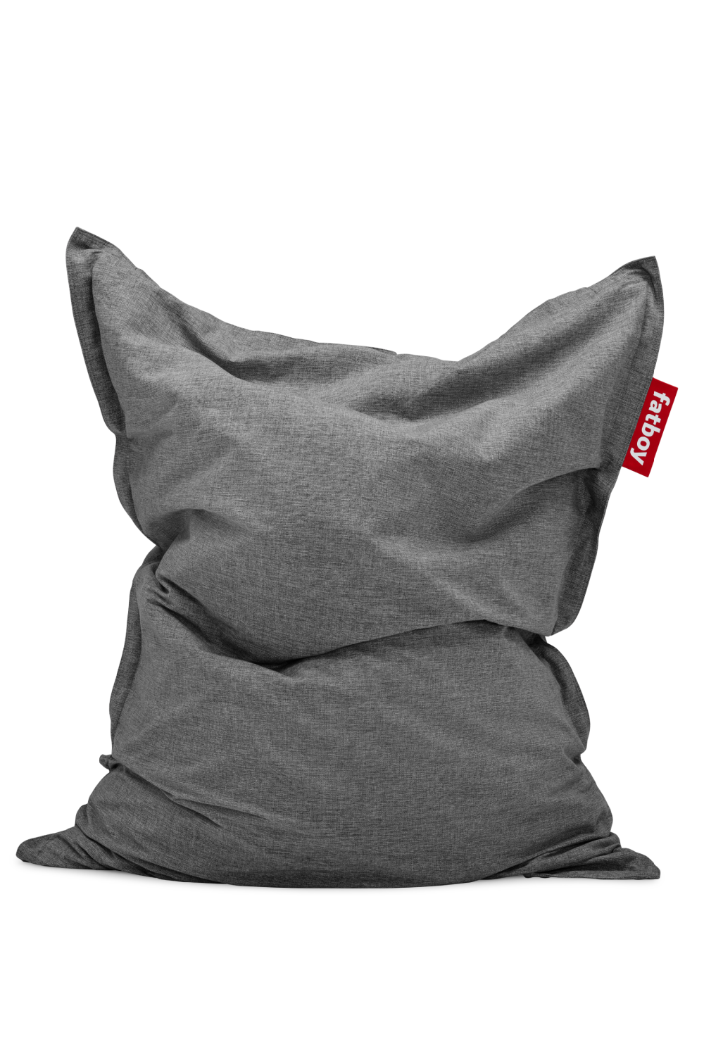 Multifunctional Outdoor Bean Bag | Fatboy Original | OROA.com