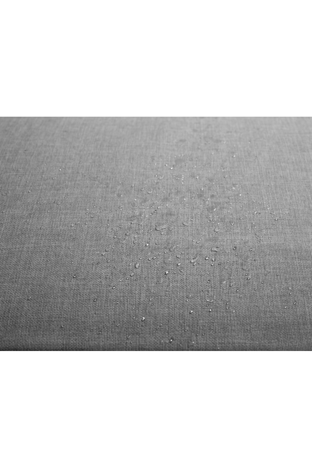 Multifunctional Outdoor Bean Bag | Fatboy Original | OROA.com