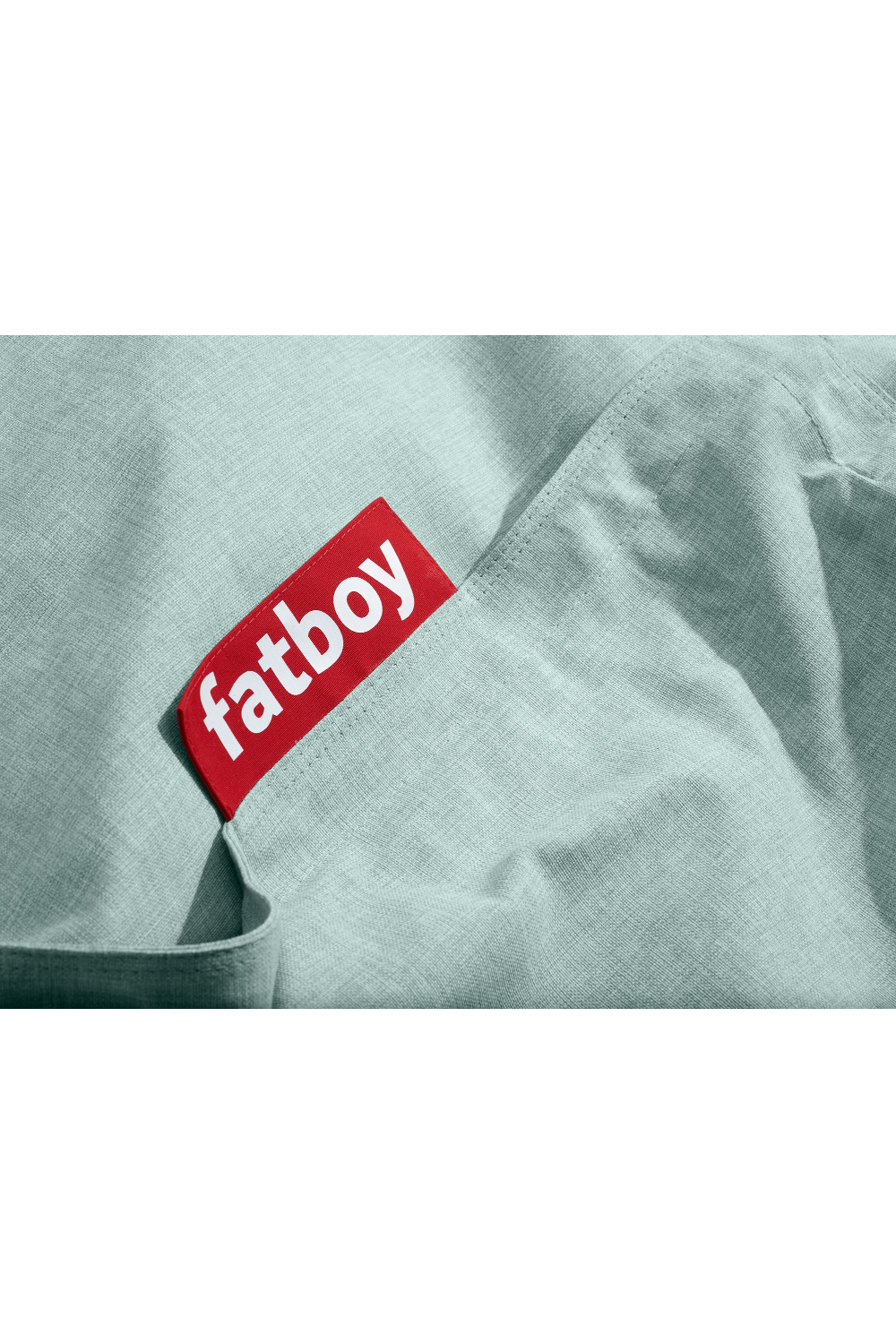 Multifunctional Outdoor Bean Bag | Fatboy Original | OROA.com