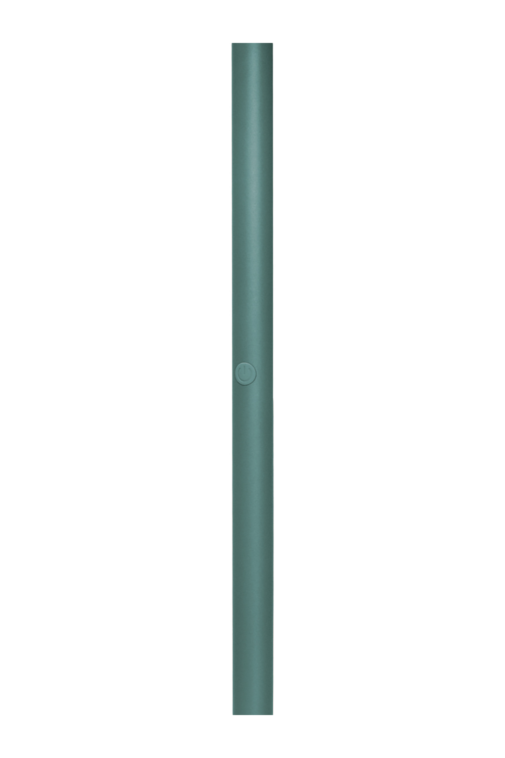 Outdoor Lighted Bar Cart | Fatboy Jolly Trolley | OROA.com