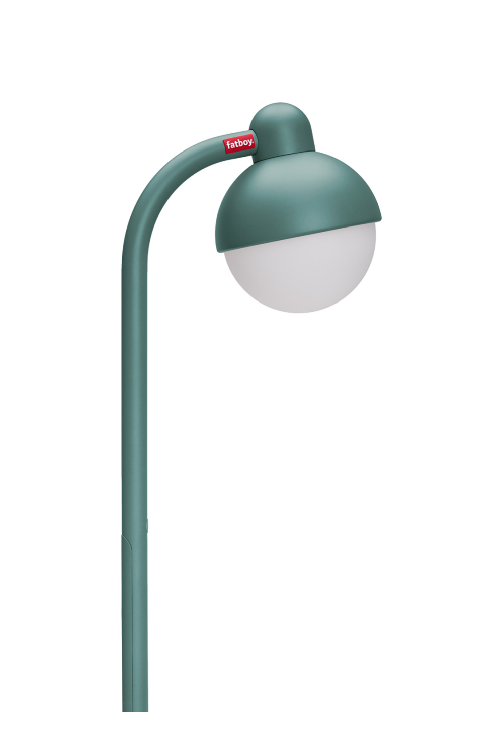 Outdoor Lighted Bar Cart | Oroa.com