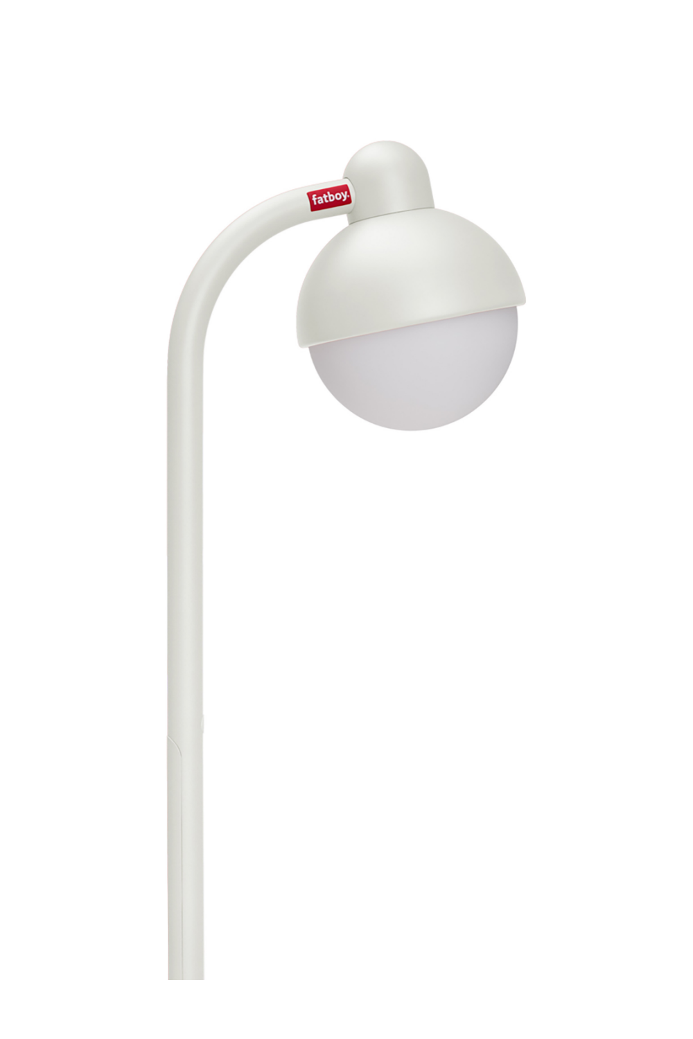 Outdoor Lighted Bar Cart | Oroa.com