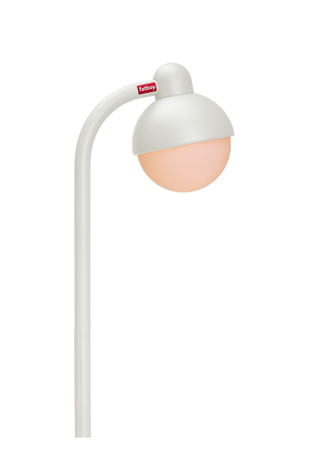 Outdoor Lighted Bar Cart | Oroa.com