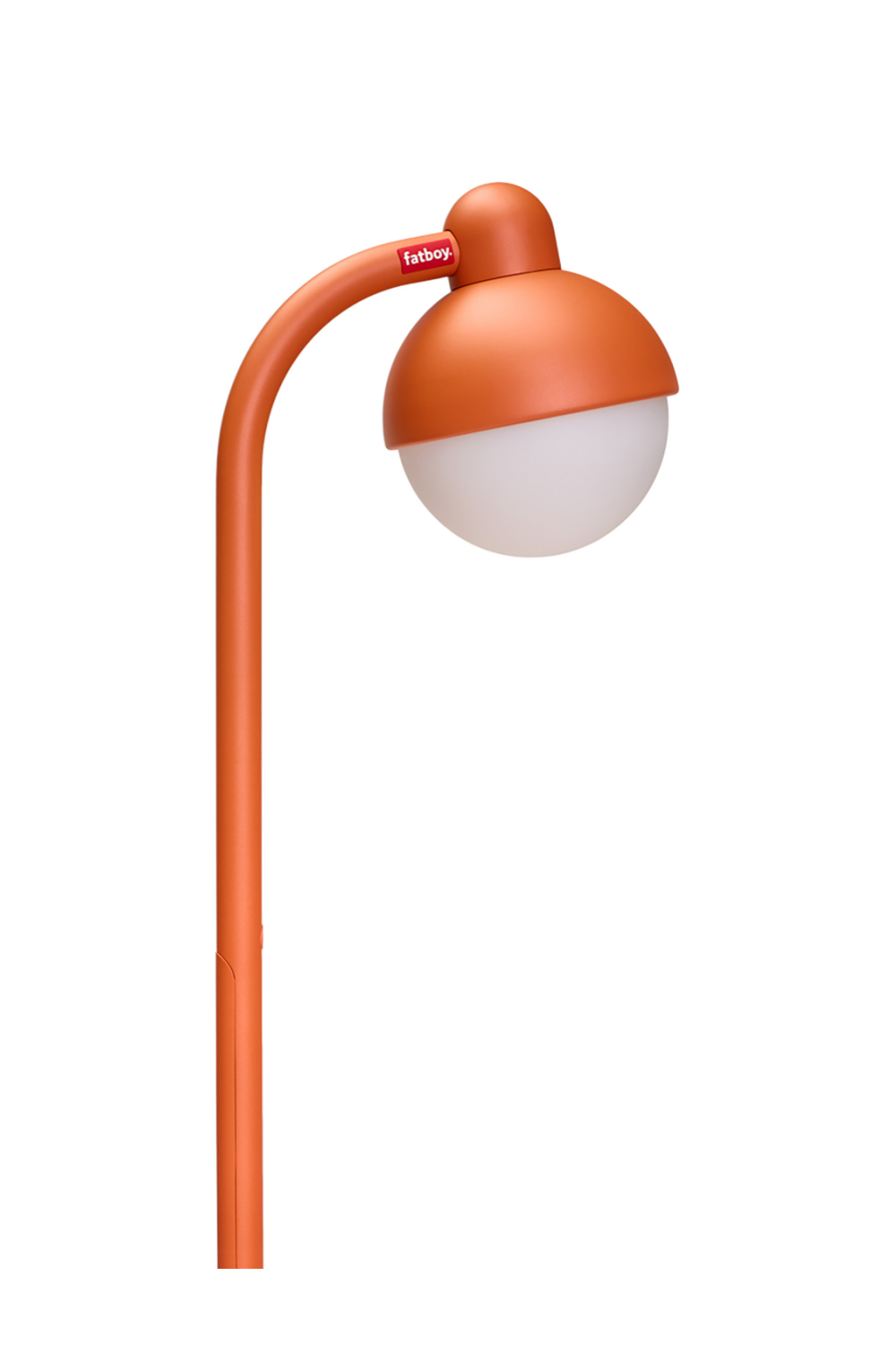 Outdoor Lighted Bar Cart | Oroa.com